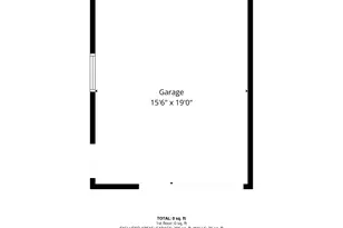 3321 Longfellow Ave, Minneapolis, MN 55407 - Photo 62