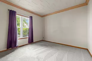 3321 Longfellow Ave, Minneapolis, MN 55407 - Photo 24