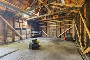 3321 Longfellow Ave, Minneapolis, MN 55407 - Photo 30