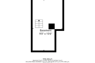 3321 Longfellow Ave, Minneapolis, MN 55407 - Photo 44