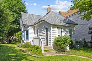 3321 Longfellow Ave, Minneapolis, MN 55407 - Photo 42
