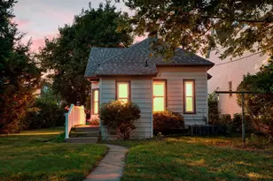 3321 Longfellow Ave, Minneapolis, MN 55407 - Photo 2