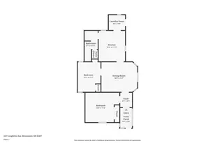 3321 Longfellow Ave, Minneapolis, MN 55407 - Photo 52