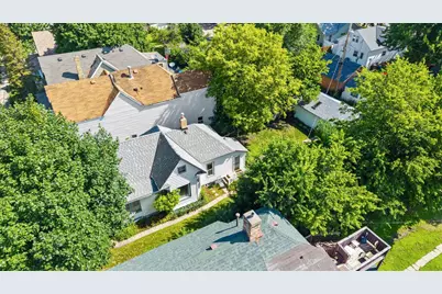3321 Longfellow Avenue, Minneapolis, MN 55407 - Photo 48