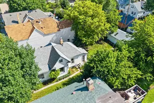 3321 Longfellow Ave, Minneapolis, MN 55407 - Photo 48