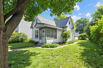 3321 Longfellow Avenue, Minneapolis, MN 55407 - Photo 6