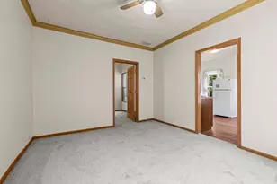 3321 Longfellow Ave, Minneapolis, MN 55407 - Photo 12