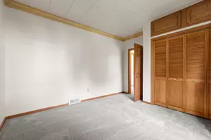 3321 Longfellow Ave, Minneapolis, MN 55407 - Photo 22
