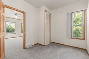 3321 Longfellow Ave, Minneapolis, MN 55407 - Photo 24