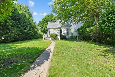3321 Longfellow Avenue, Minneapolis, MN 55407 - Photo 46