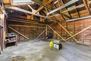 3321 Longfellow Ave, Minneapolis, MN 55407 - Photo 38