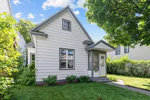 3321 Longfellow Ave, Minneapolis, MN 55407 - Photo 4