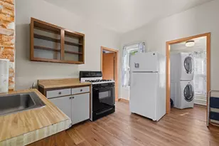 3321 Longfellow Ave, Minneapolis, MN 55407 - Photo 20
