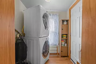 3321 Longfellow Ave, Minneapolis, MN 55407 - Photo 22