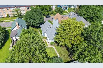 3321 Longfellow Avenue, Minneapolis, MN 55407 - Photo 50