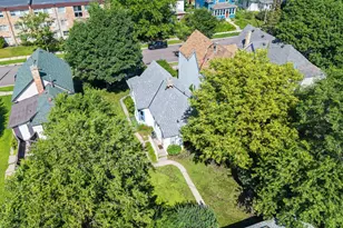 3321 Longfellow Ave, Minneapolis, MN 55407 - Photo 50
