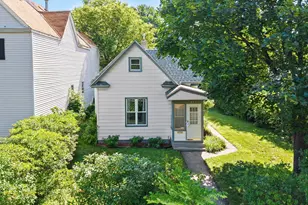3321 Longfellow Ave, Minneapolis, MN 55407 - Photo 4