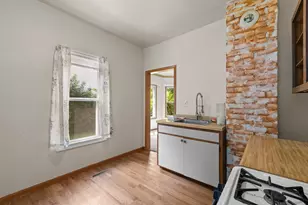 3321 Longfellow Ave, Minneapolis, MN 55407 - Photo 18