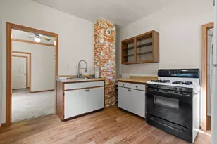 3321 Longfellow Ave, Minneapolis, MN 55407 - Photo 18