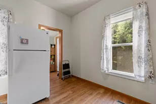 3321 Longfellow Ave, Minneapolis, MN 55407 - Photo 16