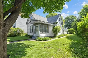 3321 Longfellow Ave, Minneapolis, MN 55407 - Photo 2