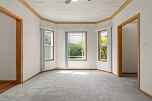3321 Longfellow Ave, Minneapolis, MN 55407 - Photo 16
