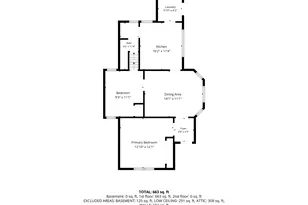 3321 Longfellow Ave, Minneapolis, MN 55407 - Photo 48