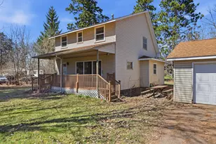 465 W 2nd St, Rush City, MN 55069 - Photo 4