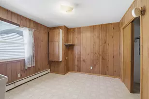 465 W 2nd St, Rush City, MN 55069 - Photo 12