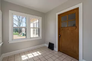 416 N 2nd St, Le Sueur, MN 56058 - Photo 6