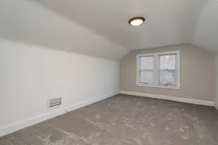 416 N 2nd St, Le Sueur, MN 56058 - Photo 24