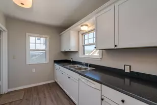 416 N 2nd St, Le Sueur, MN 56058 - Photo 14