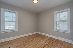 416 N 2nd St, Le Sueur, MN 56058 - Photo 18