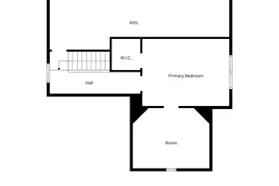 416 N 2nd St, Le Sueur, MN 56058 - Photo 40