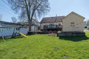 416 N 2nd St, Le Sueur, MN 56058 - Photo 30