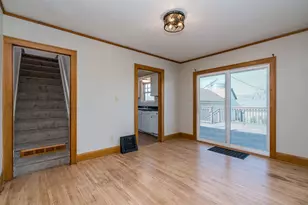 416 N 2nd St, Le Sueur, MN 56058 - Photo 12