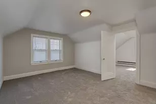 416 N 2nd St, Le Sueur, MN 56058 - Photo 26