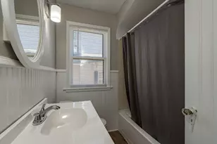 416 N 2nd St, Le Sueur, MN 56058 - Photo 22
