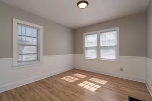 416 N 2nd St, Le Sueur, MN 56058 - Photo 20