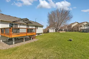 1002 Brook Ct, Sauk Rapids, MN 56379 - Photo 28