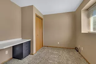 1002 Brook Ct, Sauk Rapids, MN 56379 - Photo 18