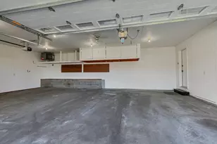 1002 Brook Ct, Sauk Rapids, MN 56379 - Photo 26