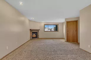 1002 Brook Ct, Sauk Rapids, MN 56379 - Photo 22