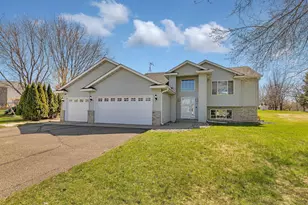 1002 Brook Ct, Sauk Rapids, MN 56379 - Photo 34