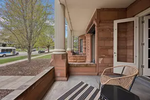 672 Summit Ave, Saint Paul, MN 55105 - Photo 2