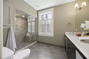 672 Summit Ave, Saint Paul, MN 55105 - Photo 16