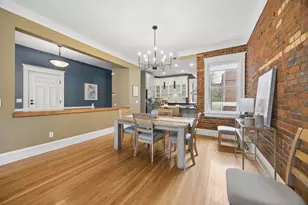 672 Summit Ave, Saint Paul, MN 55105 - Photo 8