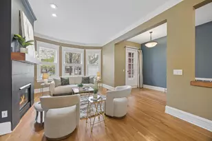 672 Summit Ave, Saint Paul, MN 55105 - Photo 6