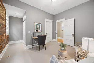 672 Summit Ave, Saint Paul, MN 55105 - Photo 18