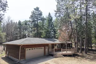 15169 Stocking Lake Rd, Menahga, MN 56464 - Photo 2